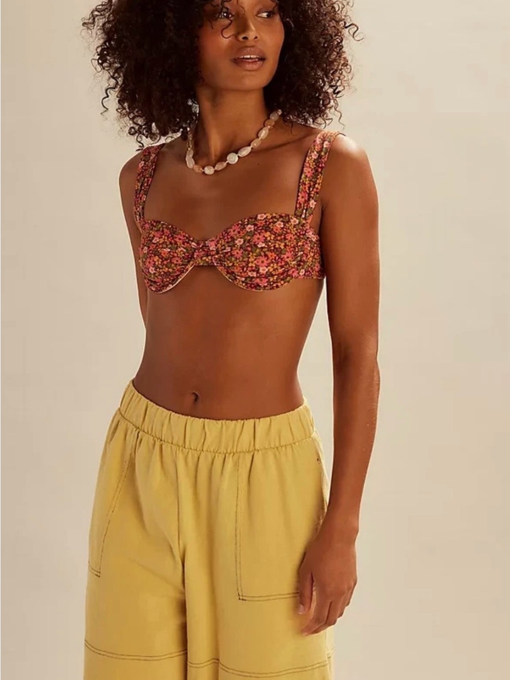 Free people beach - Strada shorts